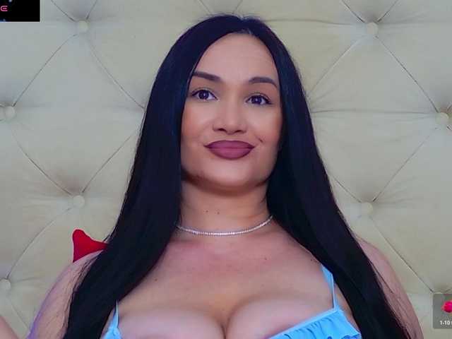 DaliyaArabian