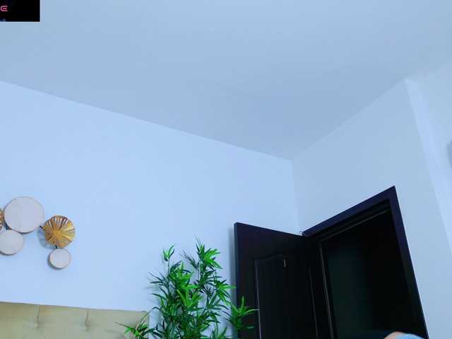 DaliyaArabian live cam