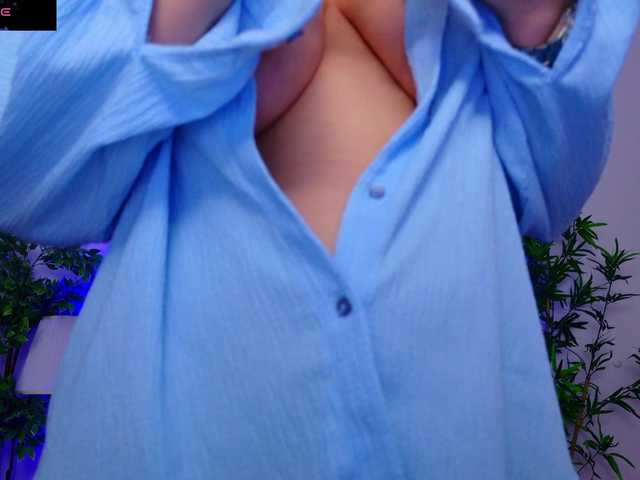 daliyaarabian live sex