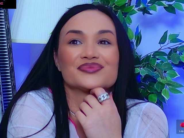 DaliyaArabian