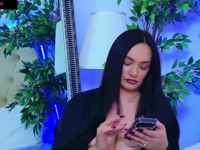 DaliyaArabian