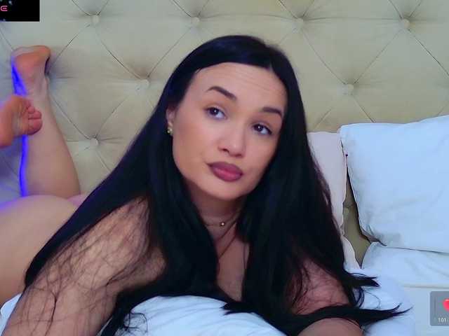 DaliyaArabian