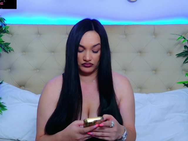 DaliyaArabian