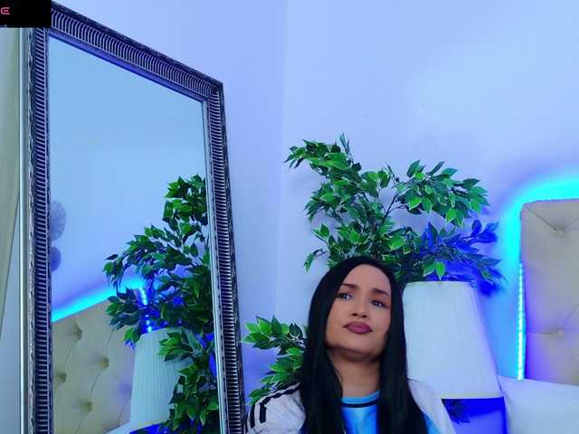 DaliyaArabian