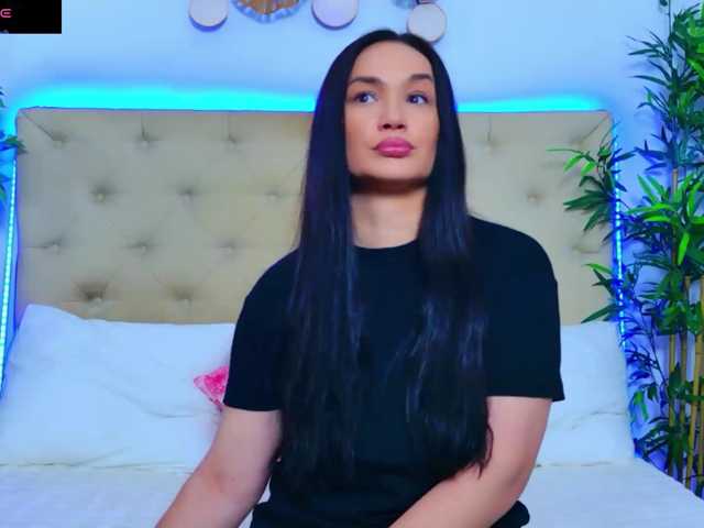 DaliyaArabian