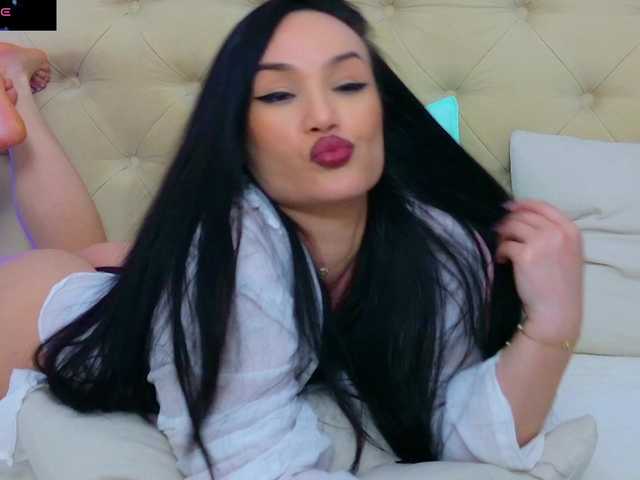 DaliyaArabian