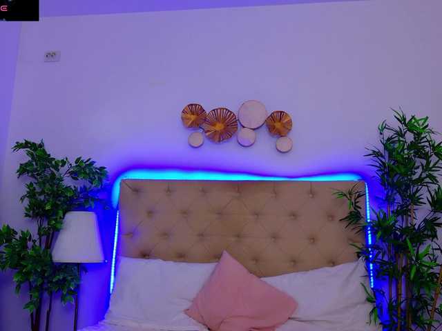 DaliyaArabian's BongaCams show and profile