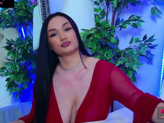 DaliyaArabian