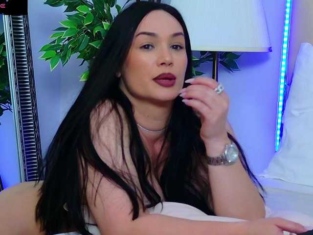 DaliyaArabian
