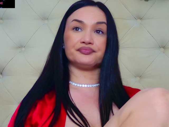 DaliyaArabian