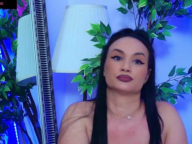 DaliyaArabian