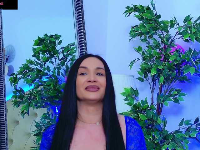 DaliyaArabian