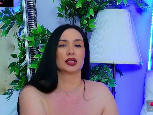  DaliyaArabian chat room