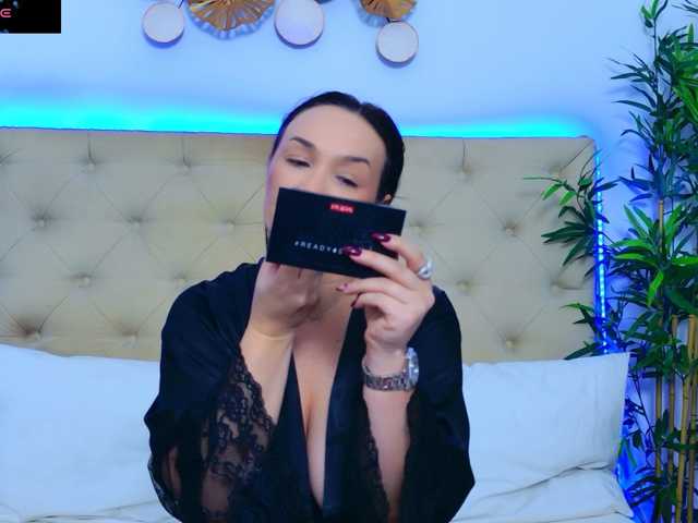 DaliyaArabian