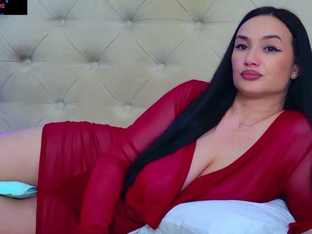 DaliyaArabian