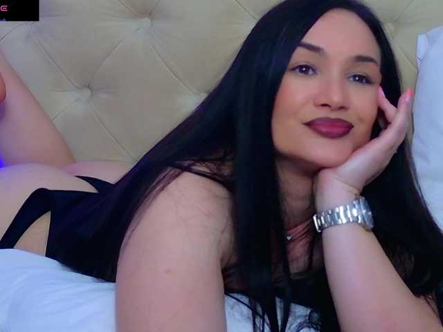 DaliyaArabian