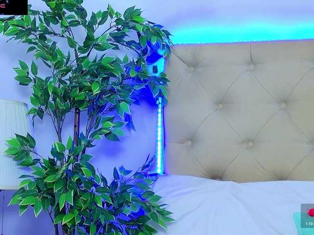 daliyaarabian live sex show