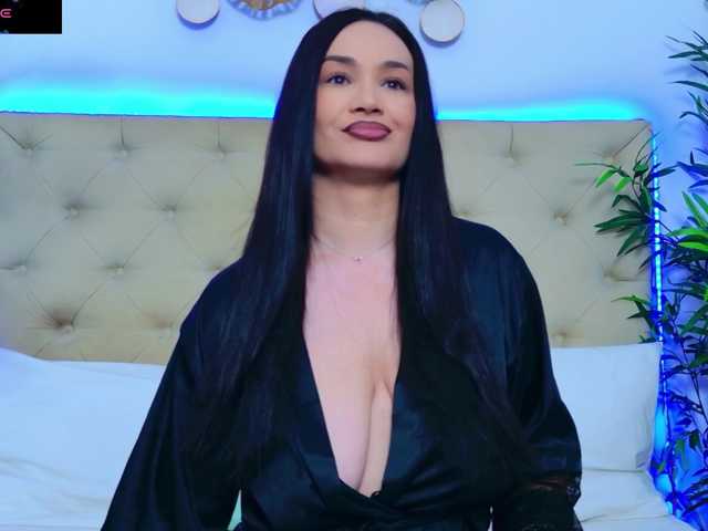 DaliyaArabian