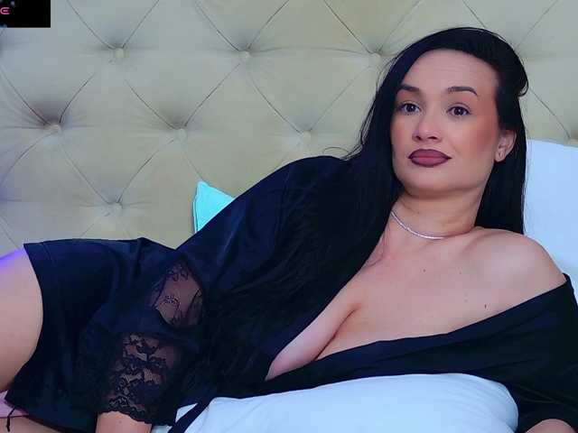 DaliyaArabian
