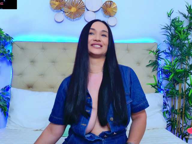 DaliyaArabian
