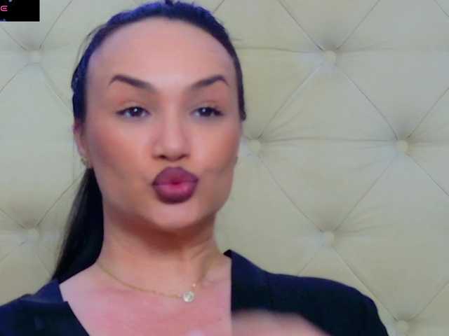 DaliyaArabian