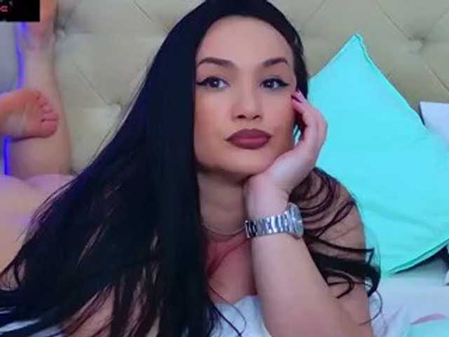 DaliyaArabian