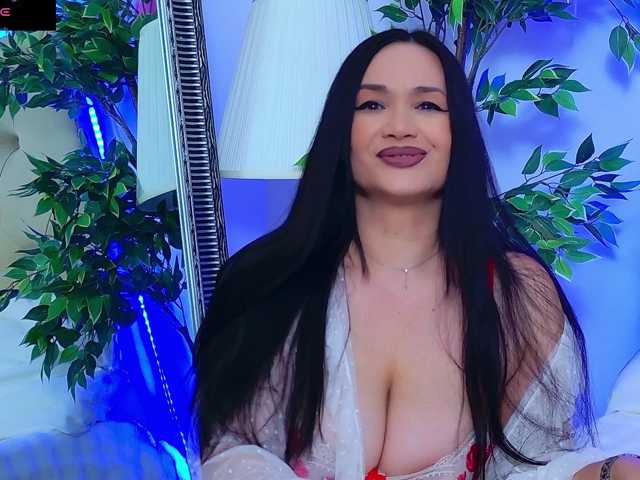 DaliyaArabian