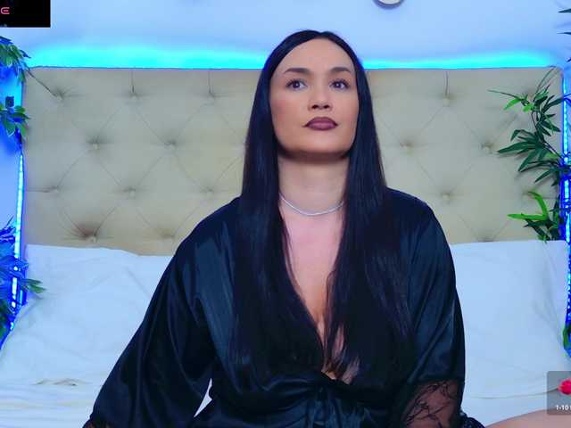 DaliyaArabian