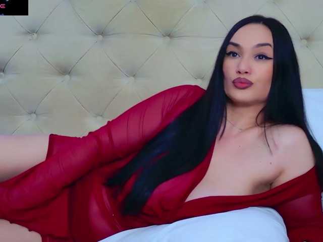 DaliyaArabian