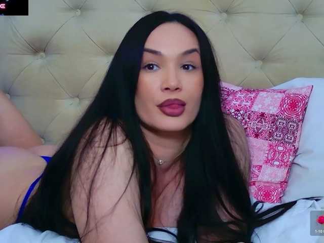 DaliyaArabian
