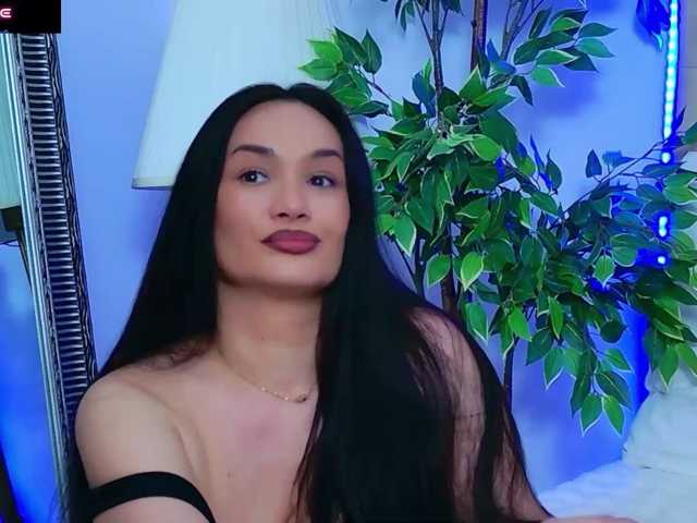 DaliyaArabian