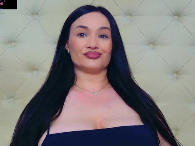 DaliyaArabian