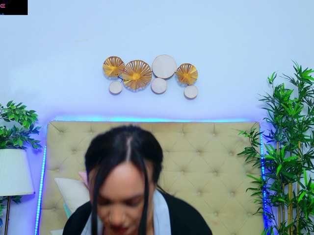 DaliyaArabian