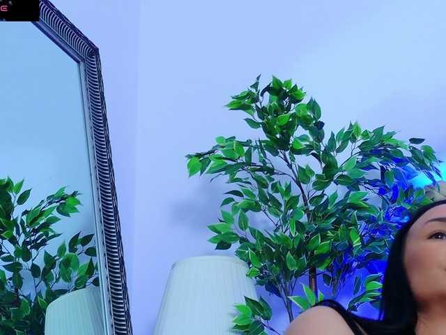 daliyaarabian online