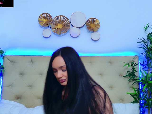 DaliyaArabian