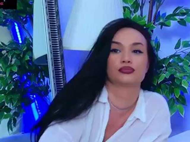 DaliyaArabian