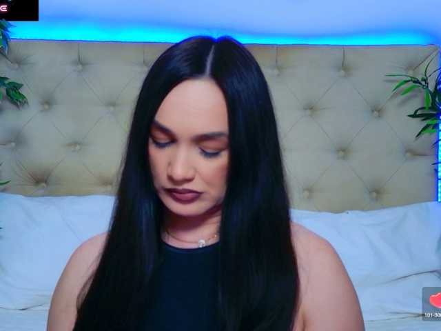 DaliyaArabian