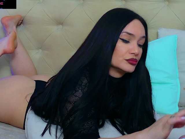 DaliyaArabian