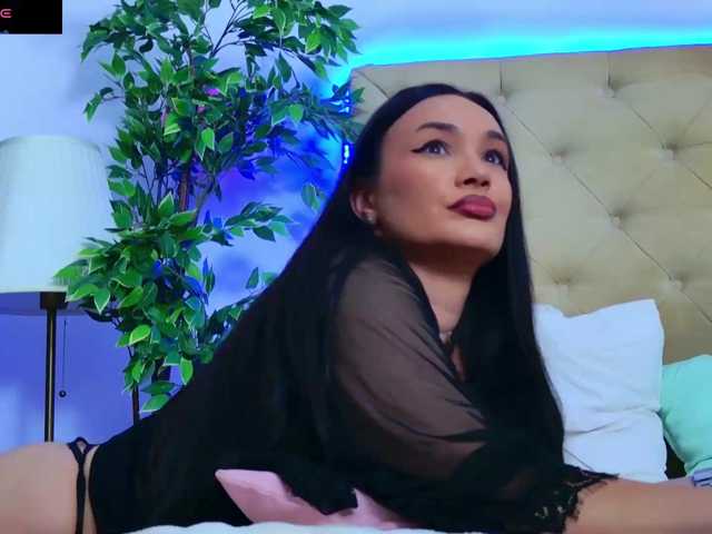 DaliyaArabian
