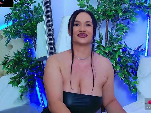 DaliyaArabian
