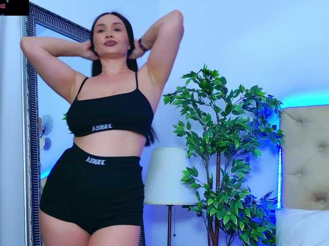DaliyaArabian