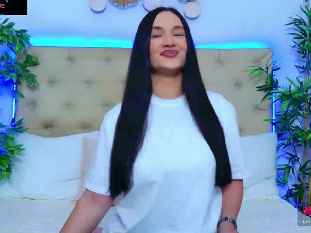 DaliyaArabian