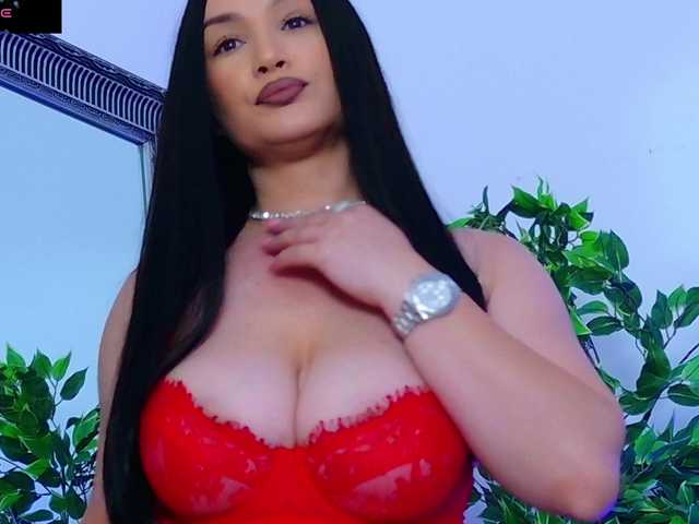 DaliyaArabian
