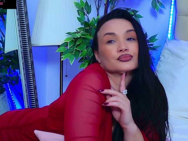 DaliyaArabian