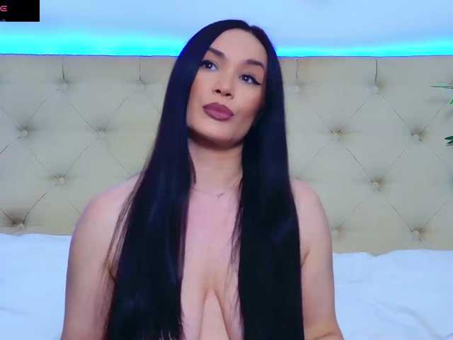 DaliyaArabian