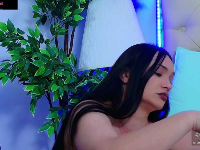 DaliyaArabian