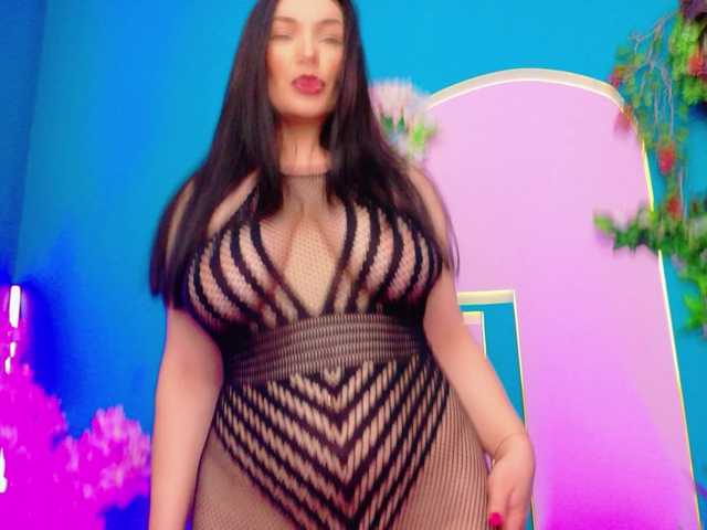 DaliyaArabian