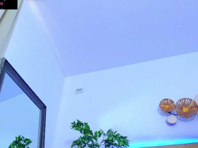 DaliyaArabian — live female cam