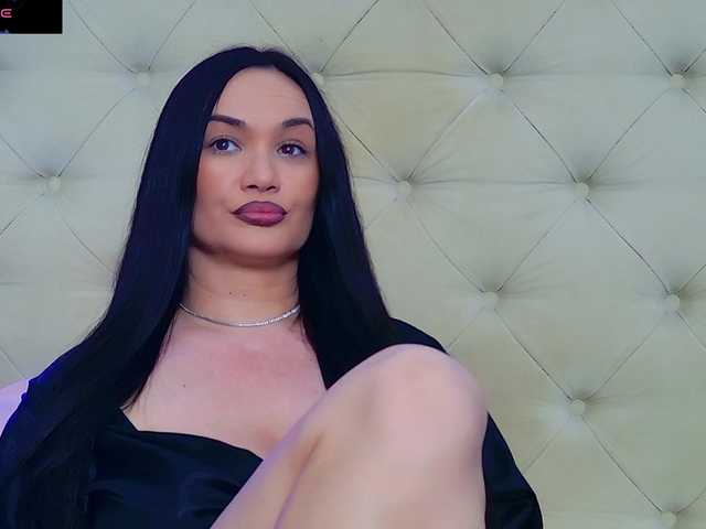 DaliyaArabian