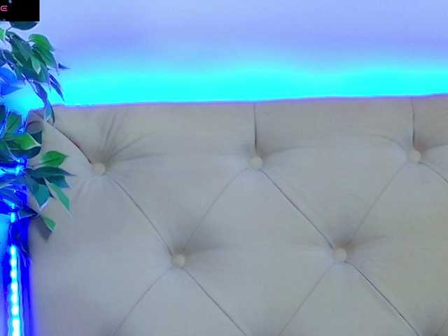DaliyaArabian live cam on BongaCams
